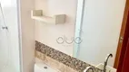 Foto 21 de Apartamento com 3 Quartos à venda, 64m² em Parque Santa Cecilia, Piracicaba