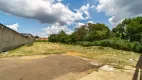 Foto 11 de Lote/Terreno à venda, 4580m² em Vila Nova Sorocaba, Sorocaba