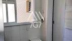 Foto 25 de Apartamento com 3 Quartos à venda, 103m² em Morumbi, São Paulo