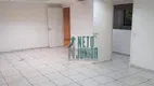 Foto 8 de Sala Comercial para venda ou aluguel, 104m² em Itaim Bibi, São Paulo