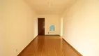 Foto 4 de Apartamento com 3 Quartos à venda, 70m² em Piratininga, Osasco