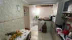 Foto 12 de Casa de Condomínio com 3 Quartos à venda, 57m² em Jardim Morumbi, Londrina