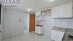 Foto 40 de Apartamento com 3 Quartos à venda, 135m² em Nova Betania, Mossoró