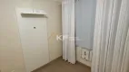 Foto 4 de Apartamento com 2 Quartos à venda, 48m² em Reserva Sul Condomínio Resort, Ribeirão Preto