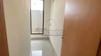 Foto 18 de Casa de Condomínio com 3 Quartos à venda, 173m² em Residencial Figueira II, São José do Rio Preto