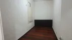 Foto 11 de Imóvel Comercial com 4 Quartos para alugar, 120m² em Rio Comprido, Rio de Janeiro