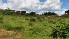 Foto 2 de Lote/Terreno para venda ou aluguel, 7000m² em Reforma Agraria, Valinhos