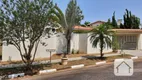 Foto 4 de Casa de Condomínio com 4 Quartos à venda, 358m² em Jardim Santa Rosa, Itatiba