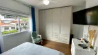 Foto 21 de Sobrado com 3 Quartos à venda, 201m² em Tucuruvi, São Paulo