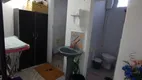 Foto 27 de Casa com 1 Quarto à venda, 60m² em Centro, Aracoiaba da Serra