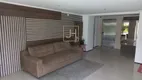 Foto 53 de Apartamento com 3 Quartos à venda, 73m² em Engenheiro Luciano Cavalcante, Fortaleza