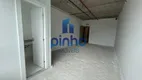 Foto 4 de Sala Comercial à venda, 29m² em Alphaville I, Salvador