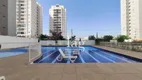 Foto 30 de Apartamento com 3 Quartos à venda, 91m² em Parque Campolim, Sorocaba