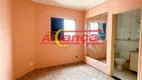 Foto 10 de Apartamento com 2 Quartos para alugar, 76m² em Vila Rosalia, Guarulhos