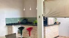 Foto 19 de Sobrado com 3 Quartos à venda, 160m² em Vila Margarida, Campo Grande