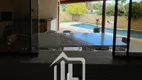 Foto 5 de Casa de Condomínio com 3 Quartos à venda, 370m² em Loteamento Portal do Sol II, Goiânia
