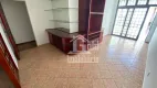 Foto 4 de Casa com 3 Quartos para alugar, 170m² em Parque Industrial Lagoinha, Ribeirão Preto