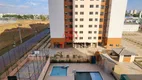 Foto 5 de Apartamento com 2 Quartos à venda, 54m² em Parque Oeste Industrial, Goiânia