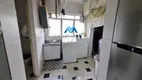 Foto 10 de Apartamento com 3 Quartos à venda, 100m² em Indianópolis, São Paulo