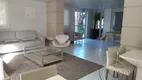 Foto 61 de Apartamento com 3 Quartos à venda, 78m² em Água Rasa, São Paulo