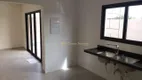 Foto 22 de Casa de Condomínio com 3 Quartos à venda, 180m² em Condomínio Buritis, Ribeirão Preto