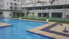 Foto 19 de Apartamento com 1 Quarto para alugar, 54m² em Jardim Barbacena, Cotia