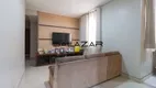 Foto 30 de Apartamento com 4 Quartos à venda, 220m² em Serrinha, Goiânia