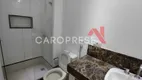 Foto 20 de Cobertura com 3 Quartos à venda, 200m² em Pechincha, Rio de Janeiro