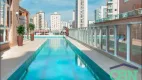 Foto 52 de Apartamento com 3 Quartos à venda, 159m² em Embaré, Santos