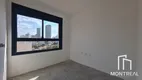 Foto 41 de Apartamento com 4 Quartos à venda, 158m² em Sumaré, São Paulo