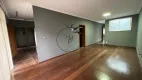 Foto 4 de Sala Comercial com 1 Quarto para alugar, 200m² em Matriz, Mauá