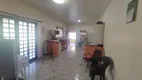 Foto 26 de Chácara com 2 Quartos à venda, 150m² em Centro, Limeira