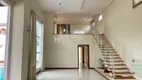 Foto 23 de Casa de Condomínio com 4 Quartos à venda, 630m² em Residencial Montreal, São Carlos