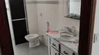 Foto 8 de Apartamento com 3 Quartos à venda, 84m² em Vila Brasil, Santa Bárbara D'Oeste