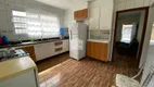 Foto 9 de Casa com 2 Quartos à venda, 149m² em Jardim Grandesp, Itanhaém