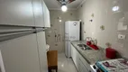 Foto 11 de Apartamento com 3 Quartos à venda, 95m² em Jardim Las Palmas, Guarujá