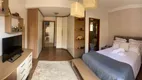 Foto 3 de Casa de Condomínio com 4 Quartos à venda, 260m² em Portal dos Gramados, Guarulhos