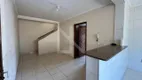 Foto 14 de Imóvel Comercial com 3 Quartos à venda, 193m² em Vila Sao Judas Tadeu, São José do Rio Preto