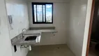 Foto 8 de Apartamento com 1 Quarto à venda, 22m² em Caminho Das Árvores, Salvador