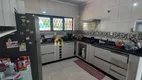 Foto 9 de Casa de Condomínio com 4 Quartos à venda, 370m² em Portal do Sabia, Aracoiaba da Serra