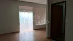 Foto 9 de Casa com 3 Quartos à venda, 150m² em Parque Residencial Abilio Pedro, Limeira