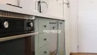 Foto 10 de Apartamento com 2 Quartos à venda, 55m² em Parada Inglesa, São Paulo