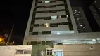Foto 12 de Apartamento com 2 Quartos à venda, 56m² em Cajueiro Seco, Jaboatão dos Guararapes