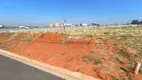 Foto 4 de Lote/Terreno à venda, 490m² em Jardim Primavera , Nova Odessa