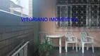 Foto 51 de Casa com 3 Quartos à venda, 107m² em Rocha Miranda, Rio de Janeiro