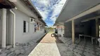 Foto 5 de Casa com 4 Quartos à venda, 306m² em Araçatuba, Imbituba