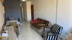 Foto 3 de Apartamento com 2 Quartos à venda, 73m² em Estacao, São Pedro da Aldeia