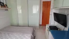 Foto 16 de Casa de Condomínio com 3 Quartos à venda, 150m² em Catu de Abrantes Abrantes, Camaçari