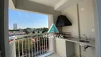 Foto 8 de Apartamento com 3 Quartos à venda, 70m² em Santa Paula, São Caetano do Sul