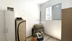 Foto 9 de Apartamento com 2 Quartos à venda, 78m² em Parque Capuava, Santo André